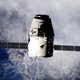 Image for article titled Astronauts Get Belated Christmas Presents, Mustard, and Clean Undies